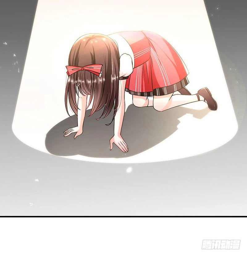 Ác Ma Đừng Hôn Tôi Chapter 2 - 44