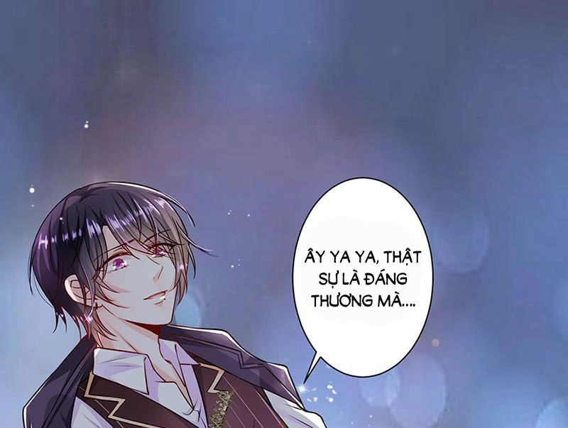 Ác Ma Đừng Hôn Tôi Chapter 2 - 45