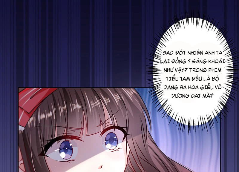 Ác Ma Đừng Hôn Tôi Chapter 2 - 53