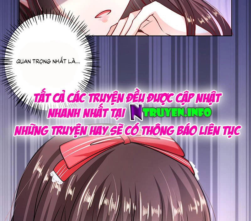 Ác Ma Đừng Hôn Tôi Chapter 2 - 54