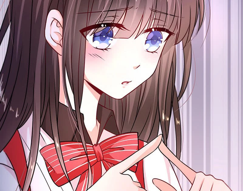 Ác Ma Đừng Hôn Tôi Chapter 2 - 55