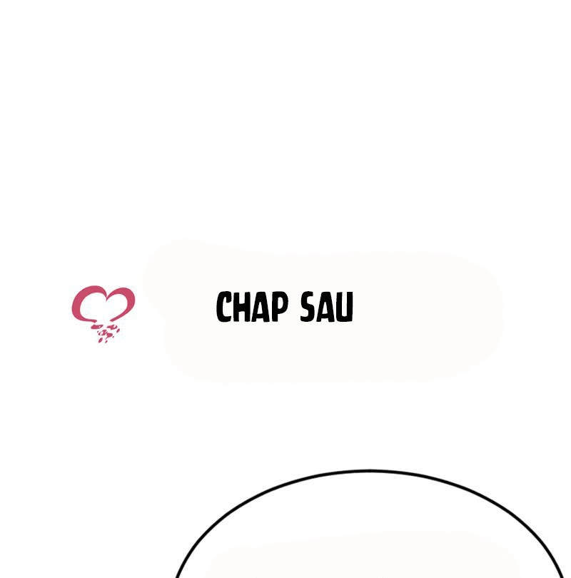 Ác Ma Đừng Hôn Tôi Chapter 2 - 57