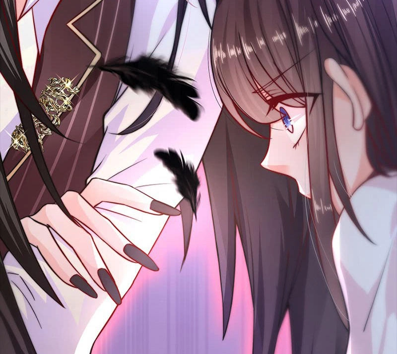 Ác Ma Đừng Hôn Tôi Chapter 2 - 59