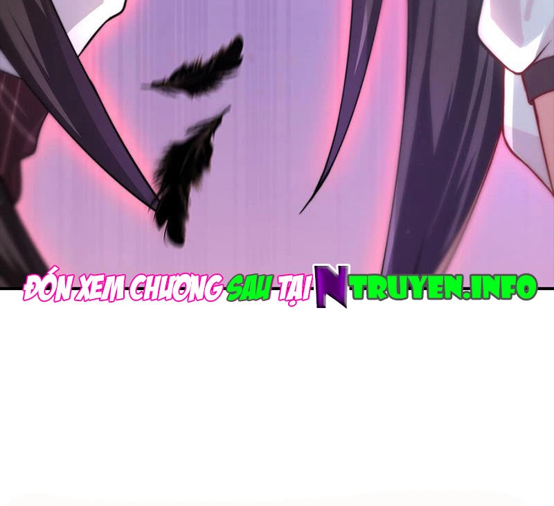 Ác Ma Đừng Hôn Tôi Chapter 2 - 60