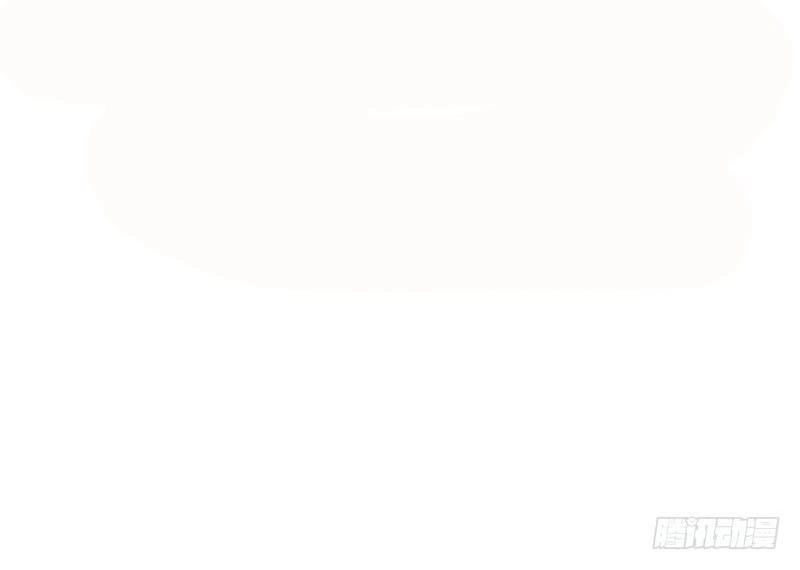 Ác Ma Đừng Hôn Tôi Chapter 2 - 61