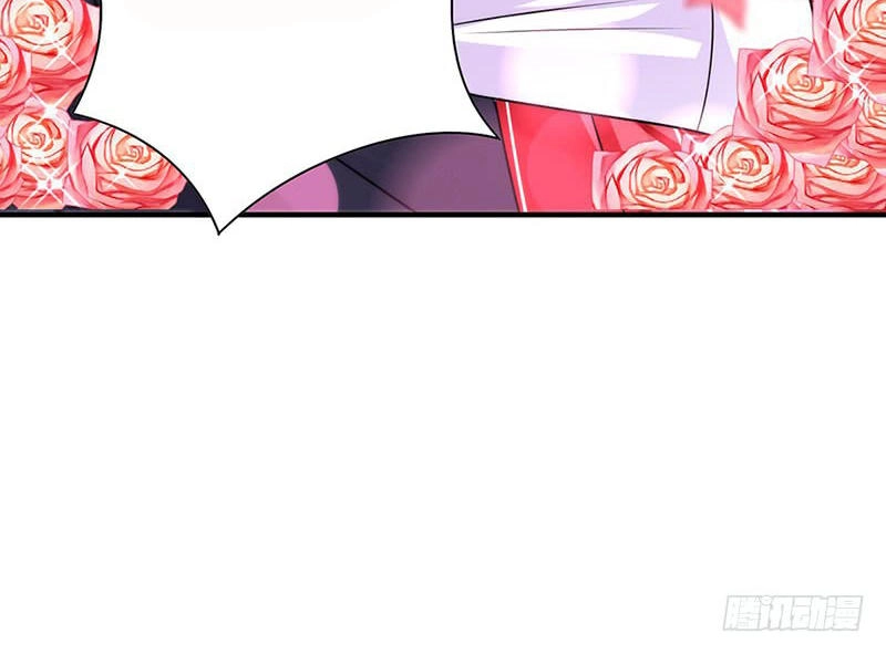 Ác Ma Đừng Hôn Tôi Chapter 3 - 6