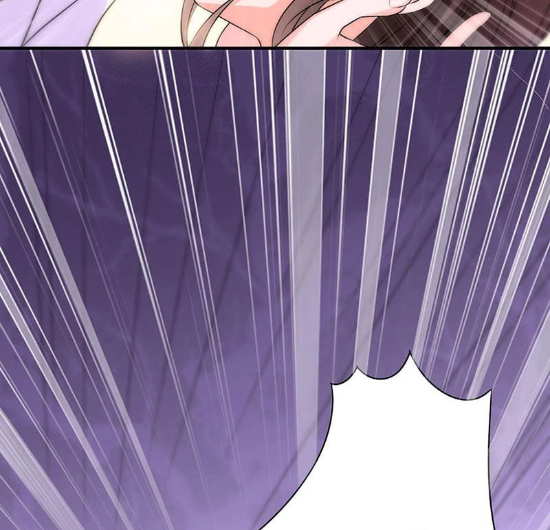 Ác Ma Đừng Hôn Tôi Chapter 3 - 11