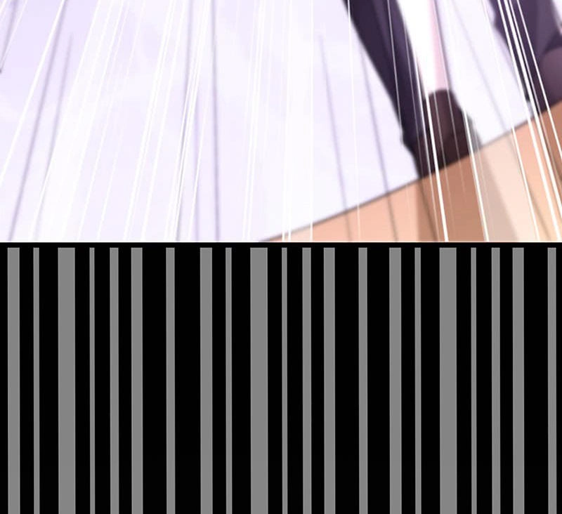 Ác Ma Đừng Hôn Tôi Chapter 3 - 14