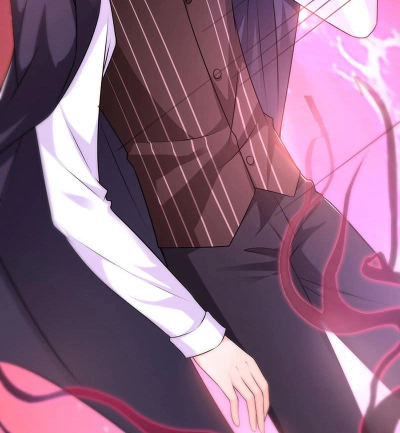 Ác Ma Đừng Hôn Tôi Chapter 3 - 17