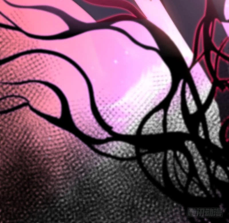 Ác Ma Đừng Hôn Tôi Chapter 3 - 18