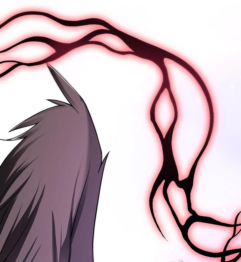 Ác Ma Đừng Hôn Tôi Chapter 3 - 21