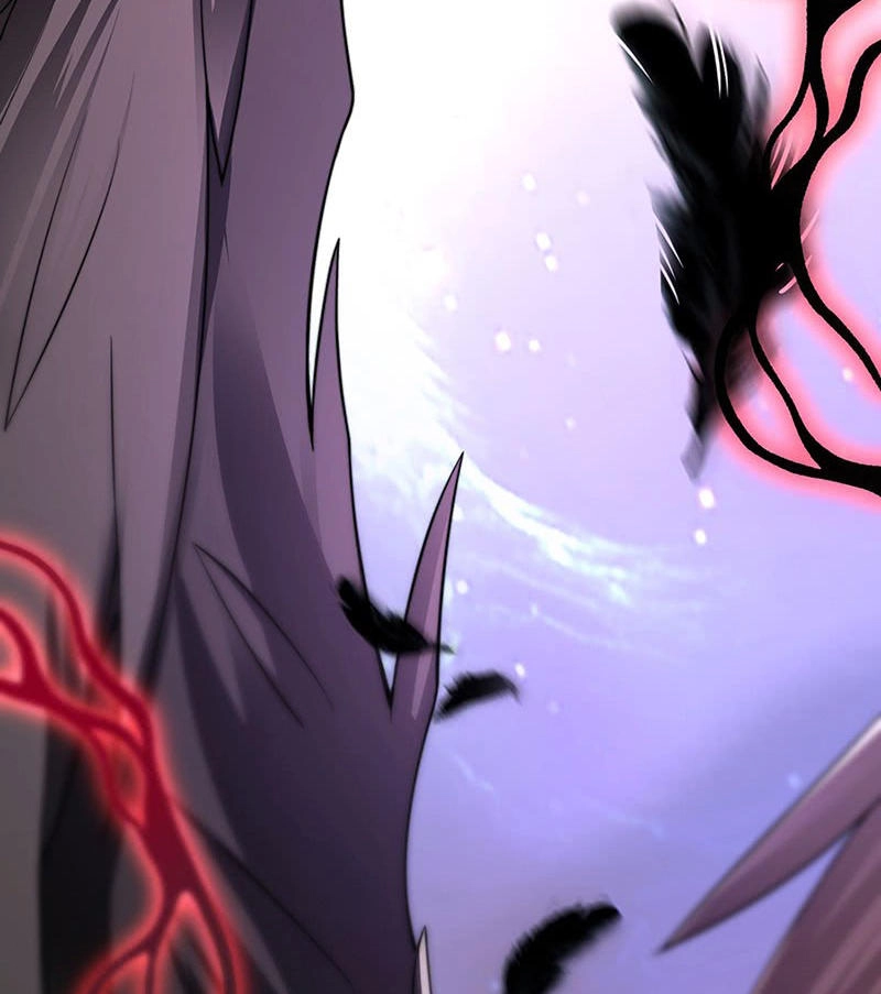 Ác Ma Đừng Hôn Tôi Chapter 3 - 22