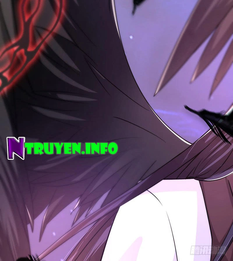 Ác Ma Đừng Hôn Tôi Chapter 3 - 23