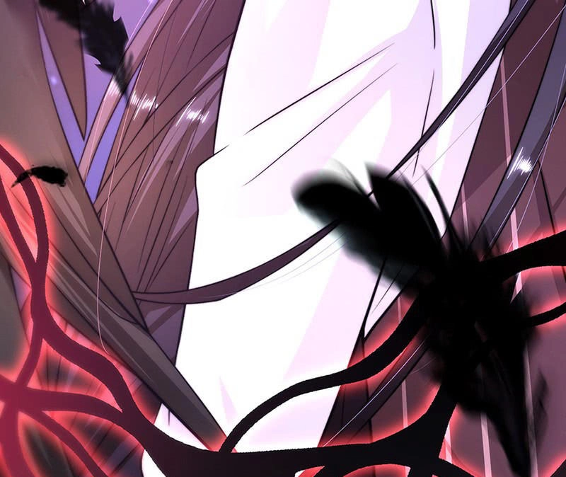 Ác Ma Đừng Hôn Tôi Chapter 3 - 24