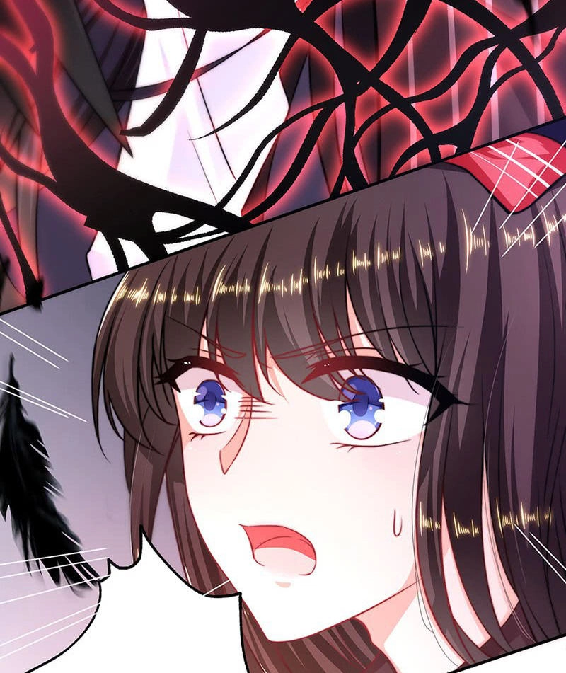 Ác Ma Đừng Hôn Tôi Chapter 3 - 25