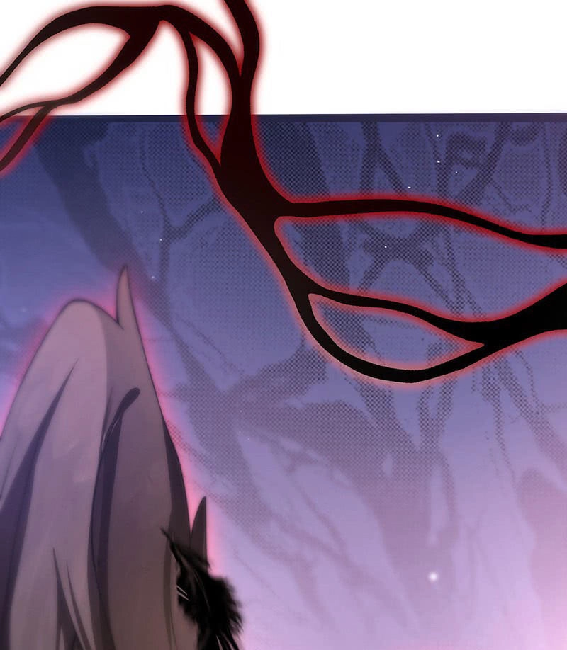 Ác Ma Đừng Hôn Tôi Chapter 3 - 27