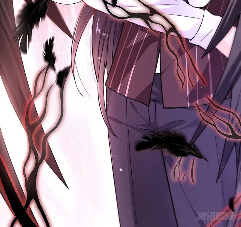 Ác Ma Đừng Hôn Tôi Chapter 3 - 29