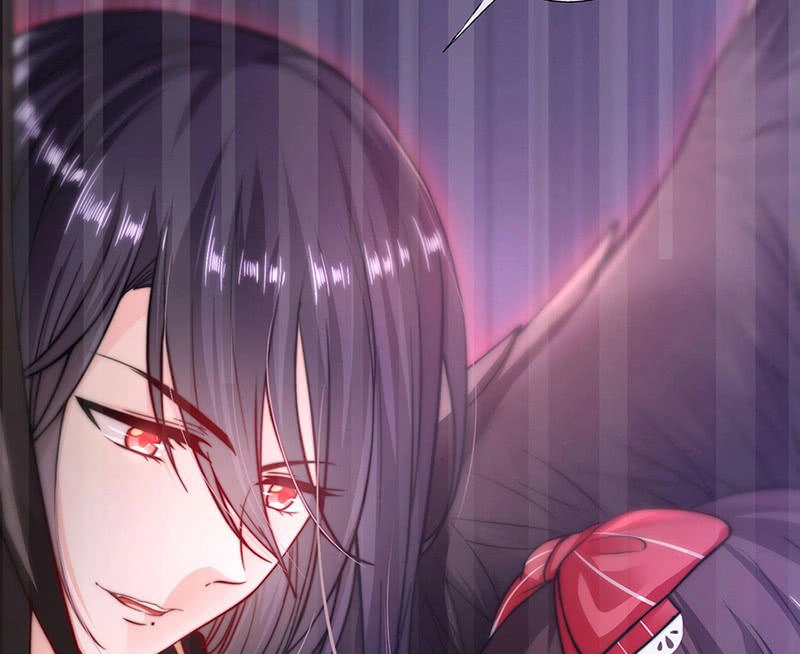 Ác Ma Đừng Hôn Tôi Chapter 3 - 33