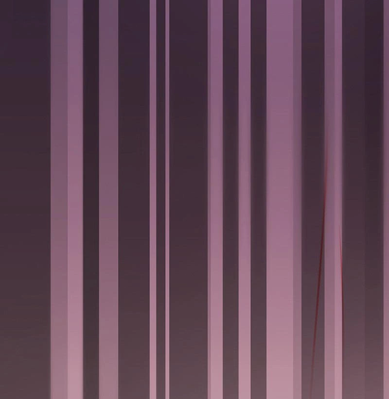 Ác Ma Đừng Hôn Tôi Chapter 3 - 37