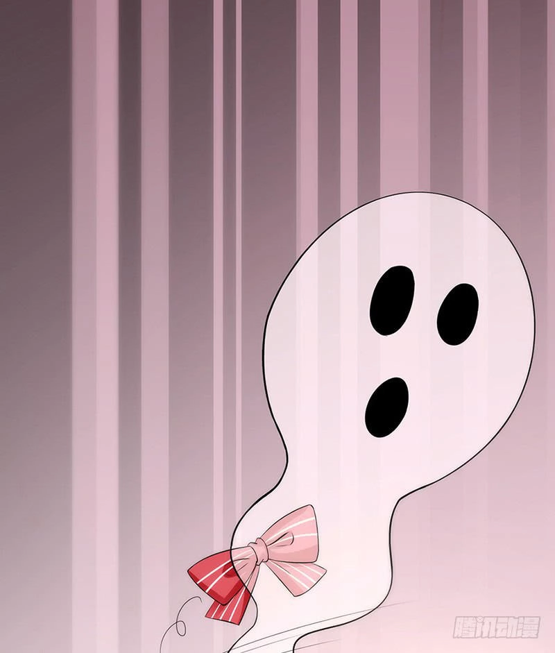 Ác Ma Đừng Hôn Tôi Chapter 3 - 38