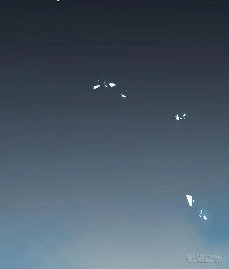 Ác Ma Đừng Hôn Tôi Chapter 3 - 41