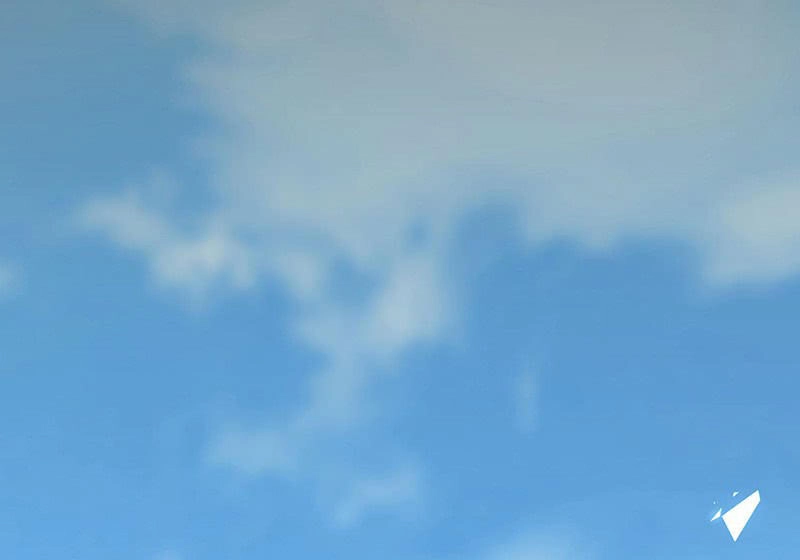 Ác Ma Đừng Hôn Tôi Chapter 3 - 42