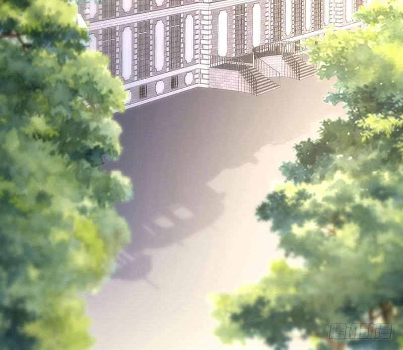 Ác Ma Đừng Hôn Tôi Chapter 3 - 44