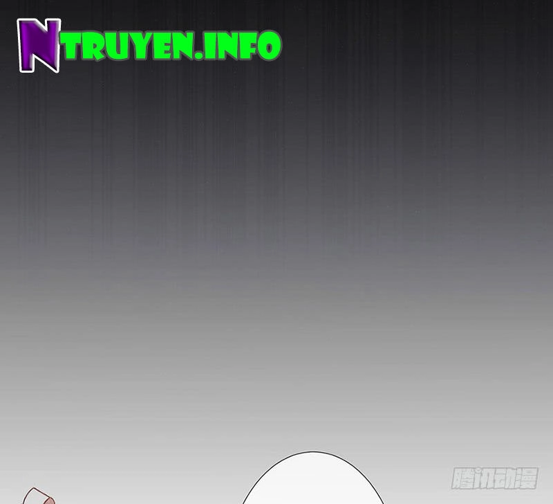 Ác Ma Đừng Hôn Tôi Chapter 3 - 47