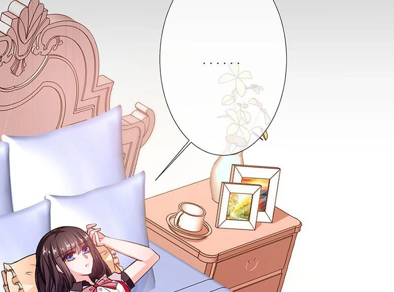 Ác Ma Đừng Hôn Tôi Chapter 3 - 48