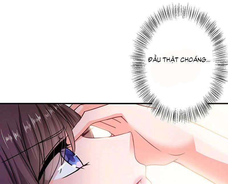 Ác Ma Đừng Hôn Tôi Chapter 3 - 50