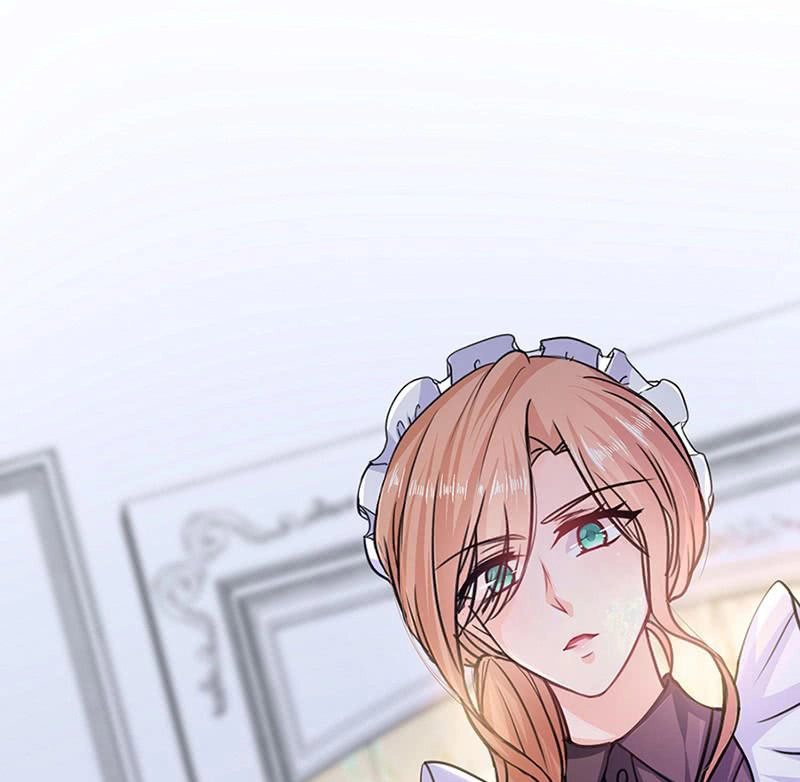 Ác Ma Đừng Hôn Tôi Chapter 3 - 52