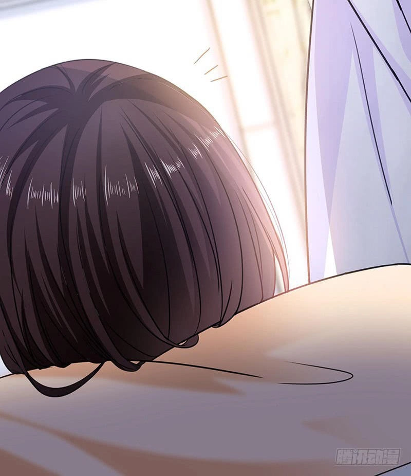 Ác Ma Đừng Hôn Tôi Chapter 3 - 54