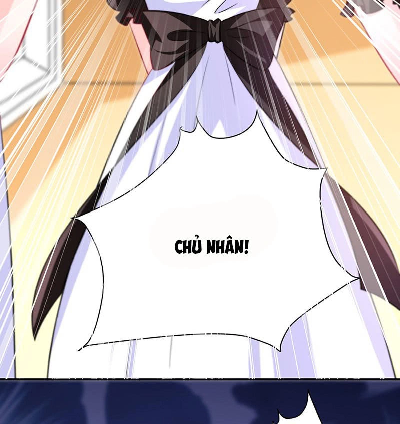 Ác Ma Đừng Hôn Tôi Chapter 3 - 62