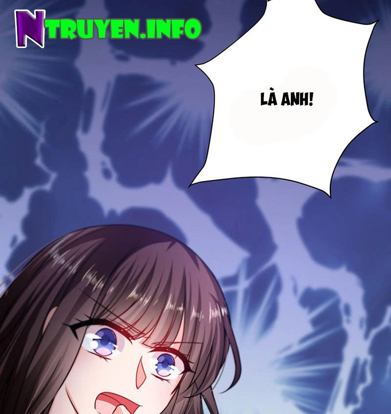 Ác Ma Đừng Hôn Tôi Chapter 3 - 63