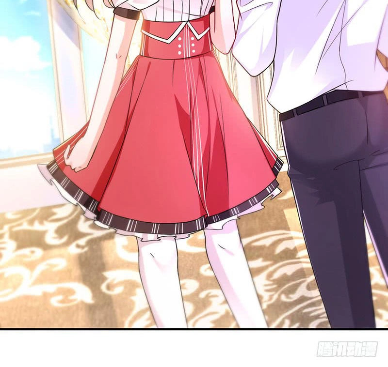 Ác Ma Đừng Hôn Tôi Chapter 3 - 66