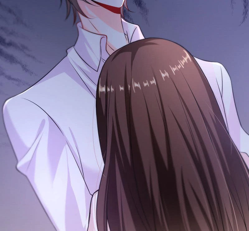 Ác Ma Đừng Hôn Tôi Chapter 3 - 68