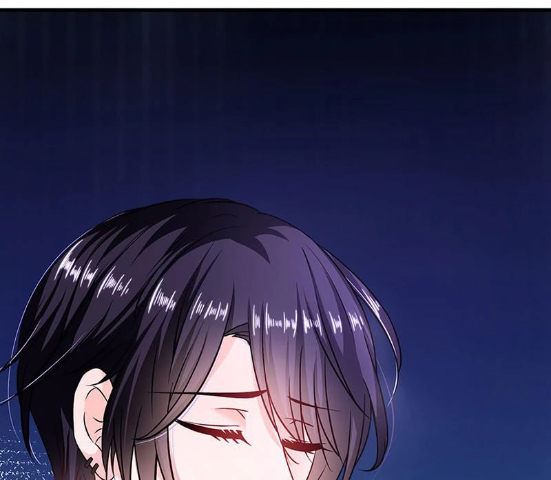 Ác Ma Đừng Hôn Tôi Chapter 3 - 72