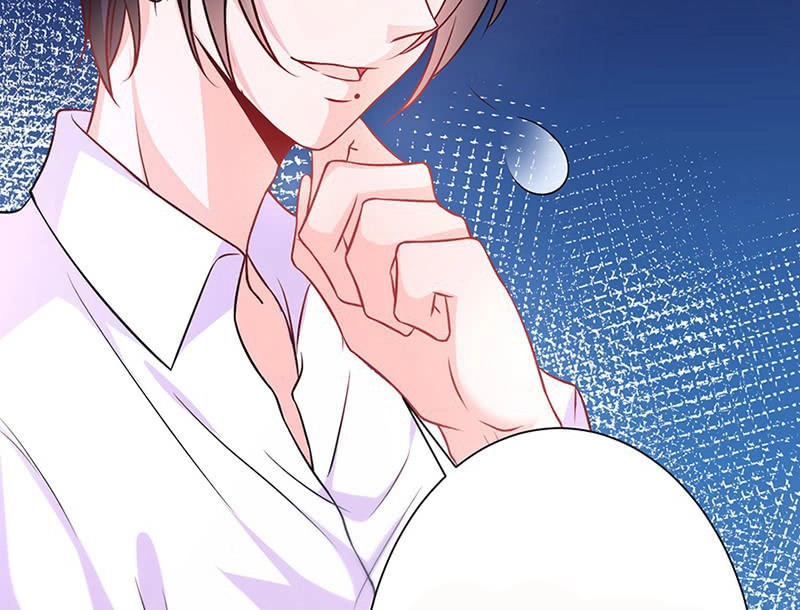 Ác Ma Đừng Hôn Tôi Chapter 3 - 73