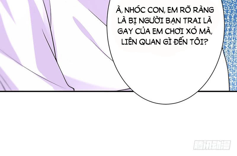 Ác Ma Đừng Hôn Tôi Chapter 3 - 74