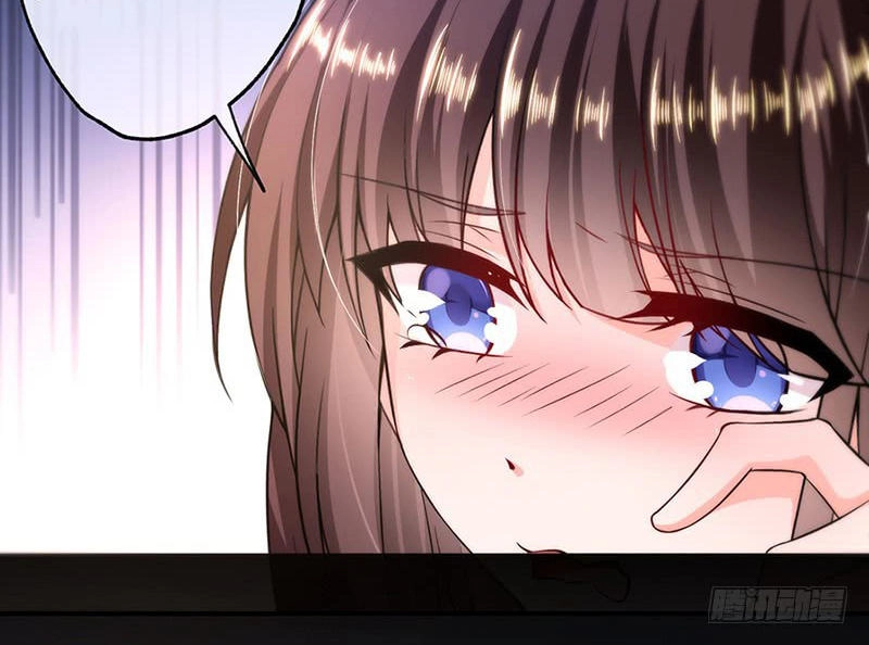 Ác Ma Đừng Hôn Tôi Chapter 3 - 78