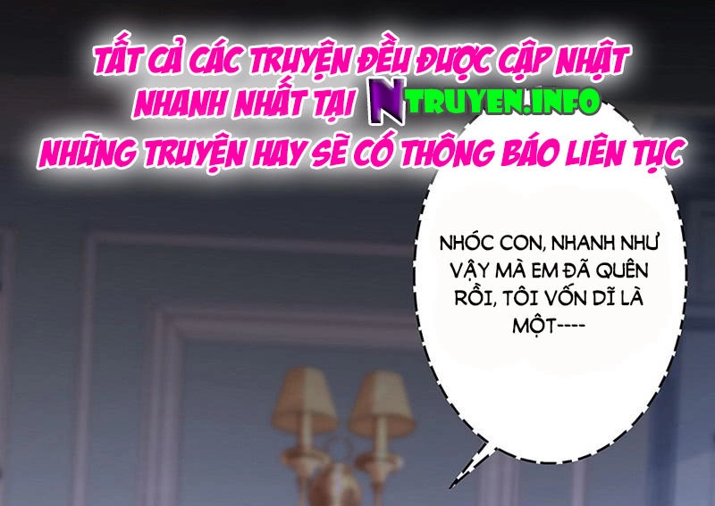 Ác Ma Đừng Hôn Tôi Chapter 3 - 79