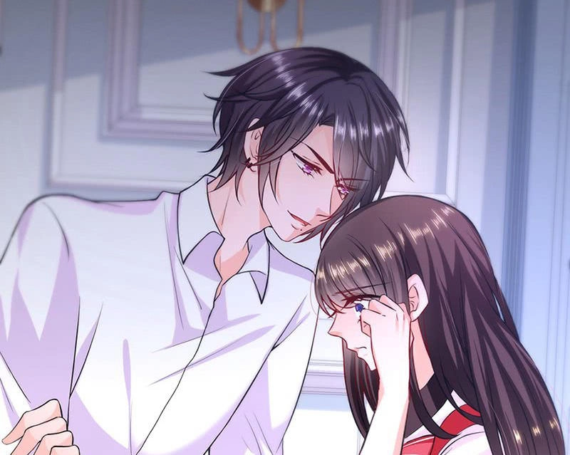 Ác Ma Đừng Hôn Tôi Chapter 3 - 80