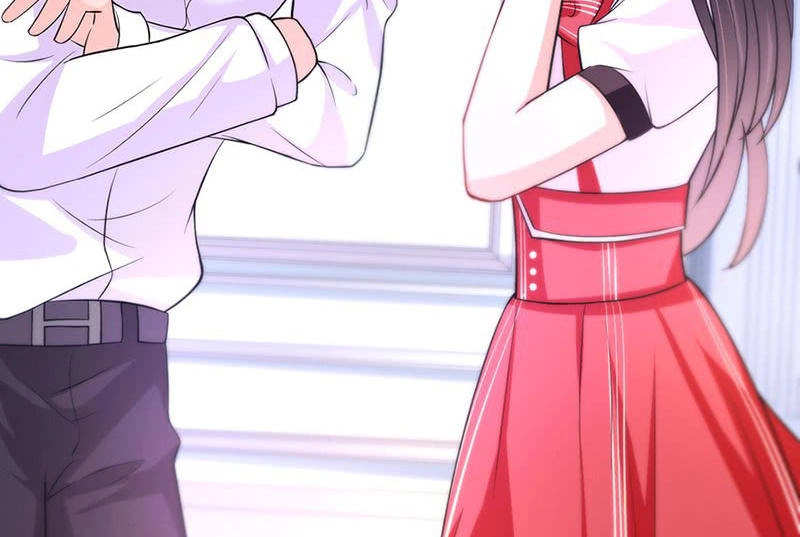 Ác Ma Đừng Hôn Tôi Chapter 3 - 81