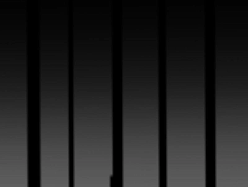 Ác Ma Đừng Hôn Tôi Chapter 3 - 83