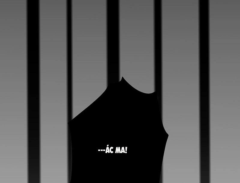 Ác Ma Đừng Hôn Tôi Chapter 3 - 84