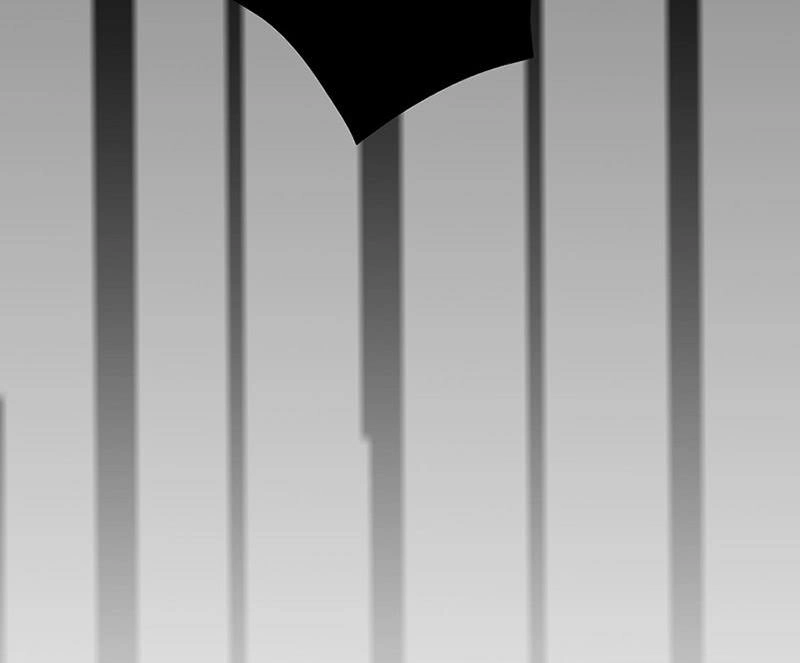 Ác Ma Đừng Hôn Tôi Chapter 3 - 85