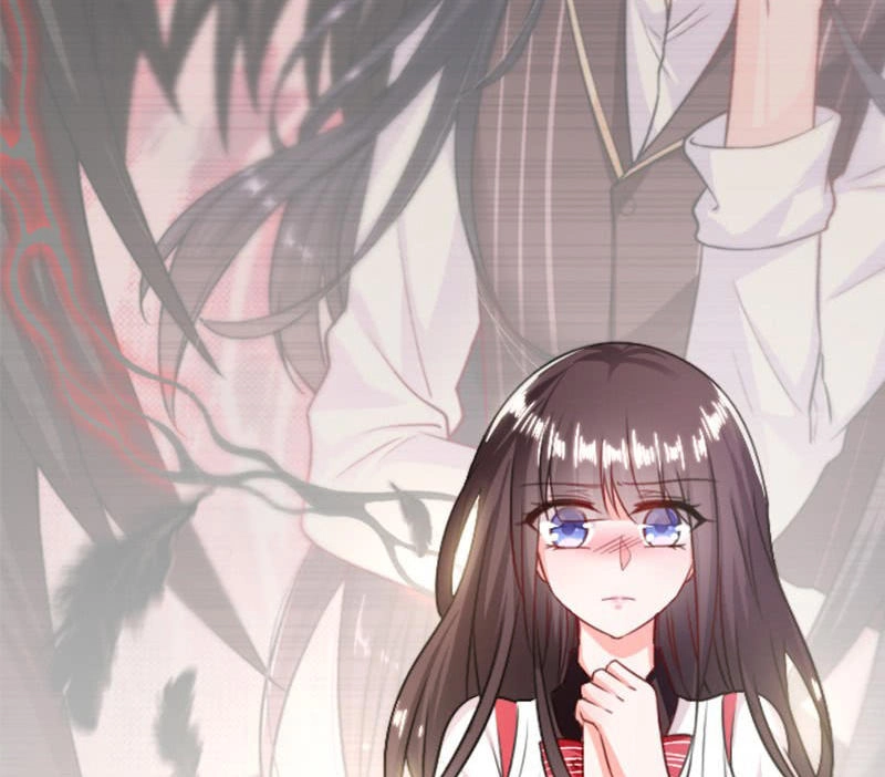 Ác Ma Đừng Hôn Tôi Chapter 4 - 2