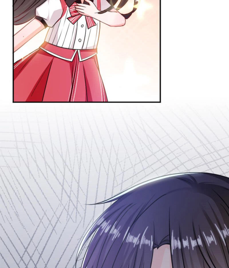 Ác Ma Đừng Hôn Tôi Chapter 4 - 11