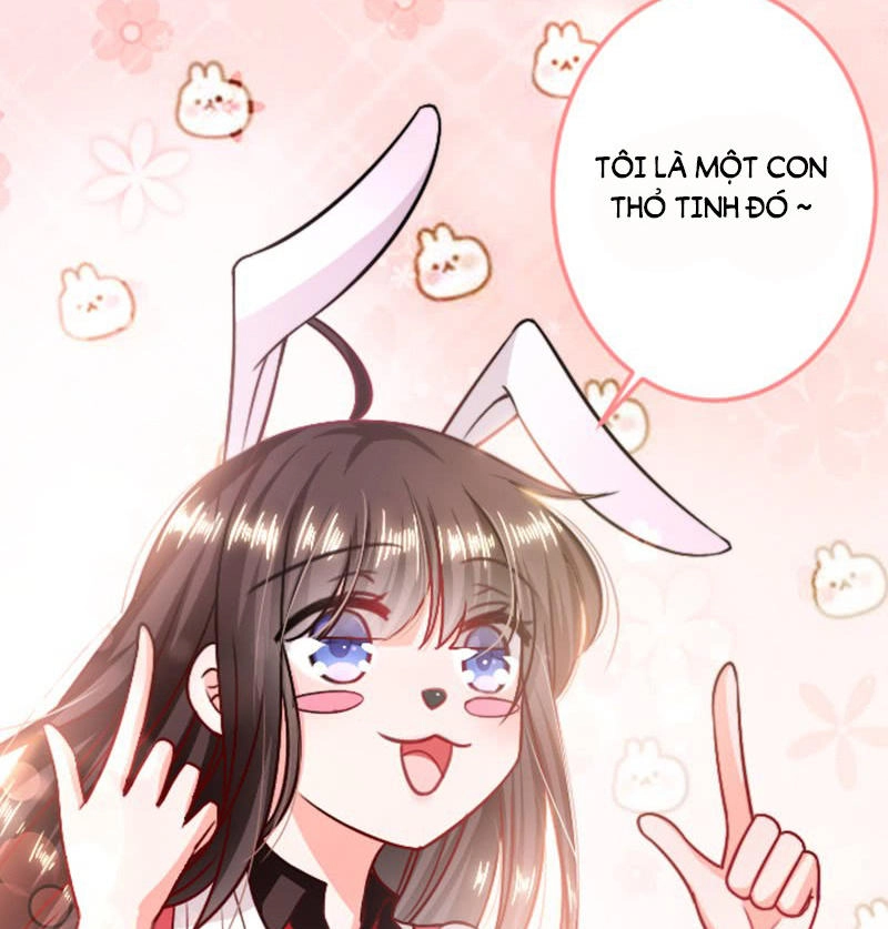 Ác Ma Đừng Hôn Tôi Chapter 4 - 17