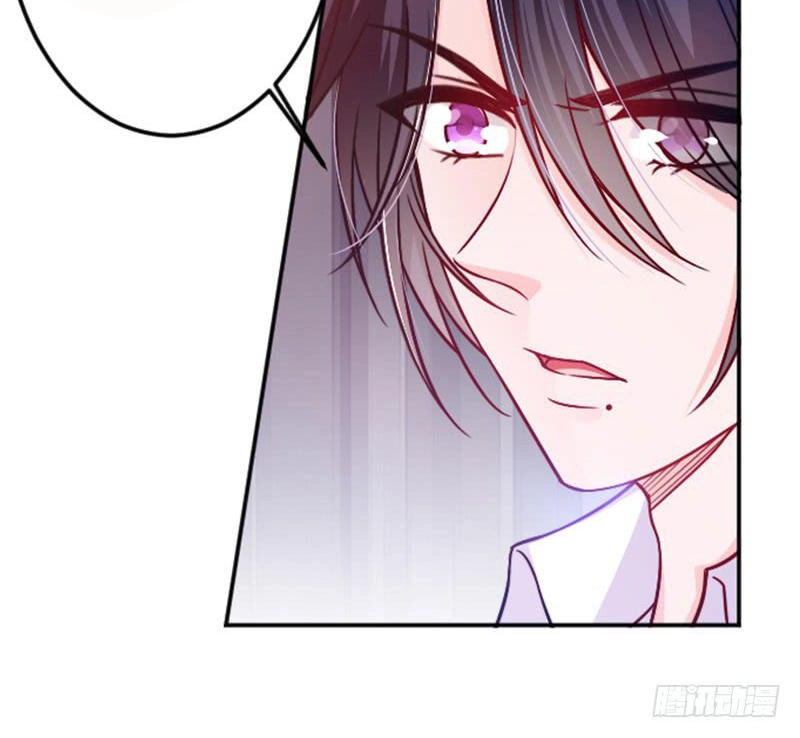 Ác Ma Đừng Hôn Tôi Chapter 4 - 21